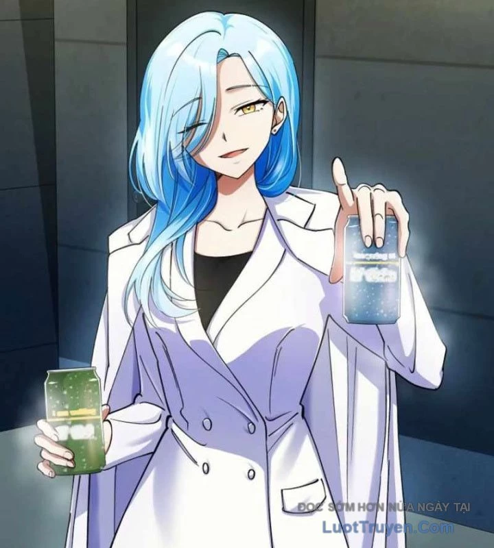 Anh Hùng Đã Trở Thành Phản Diện Mà Tôi Ám Ảnh Chapter 23 - 180