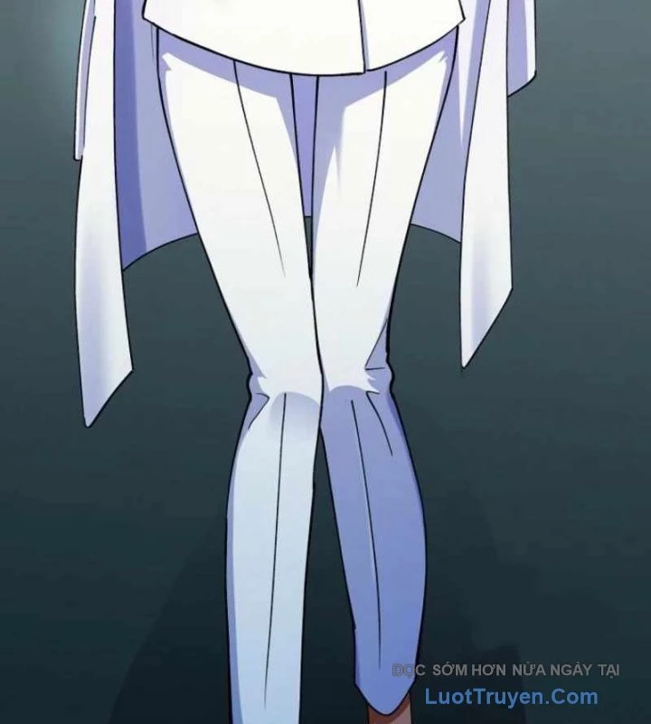 Anh Hùng Đã Trở Thành Phản Diện Mà Tôi Ám Ảnh Chapter 23 - 181