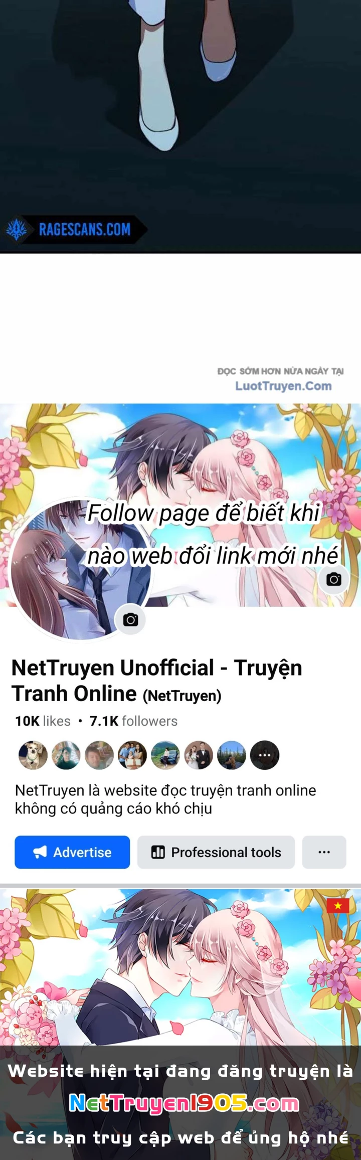 Anh Hùng Đã Trở Thành Phản Diện Mà Tôi Ám Ảnh Chapter 23 - 182