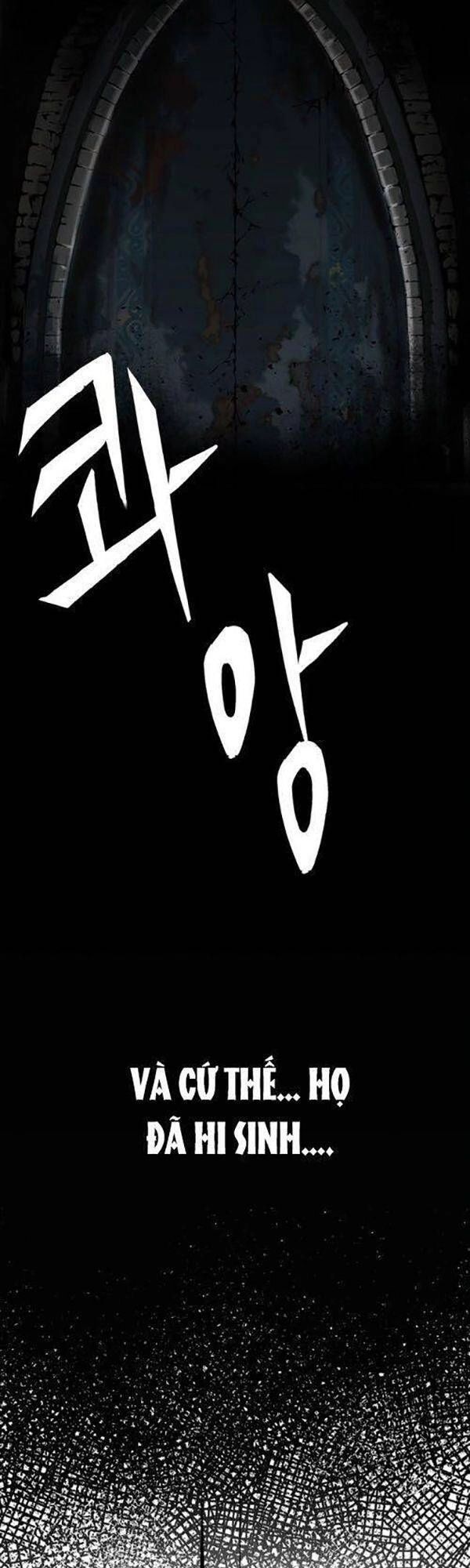 Ta Một Bước Làm Quỷ Vương Chapter 1 - 12