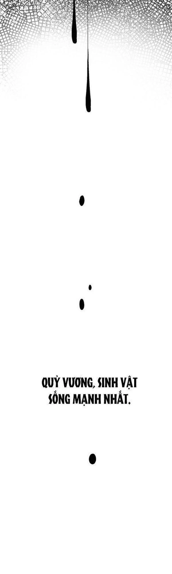 Ta Một Bước Làm Quỷ Vương Chapter 1 - 13