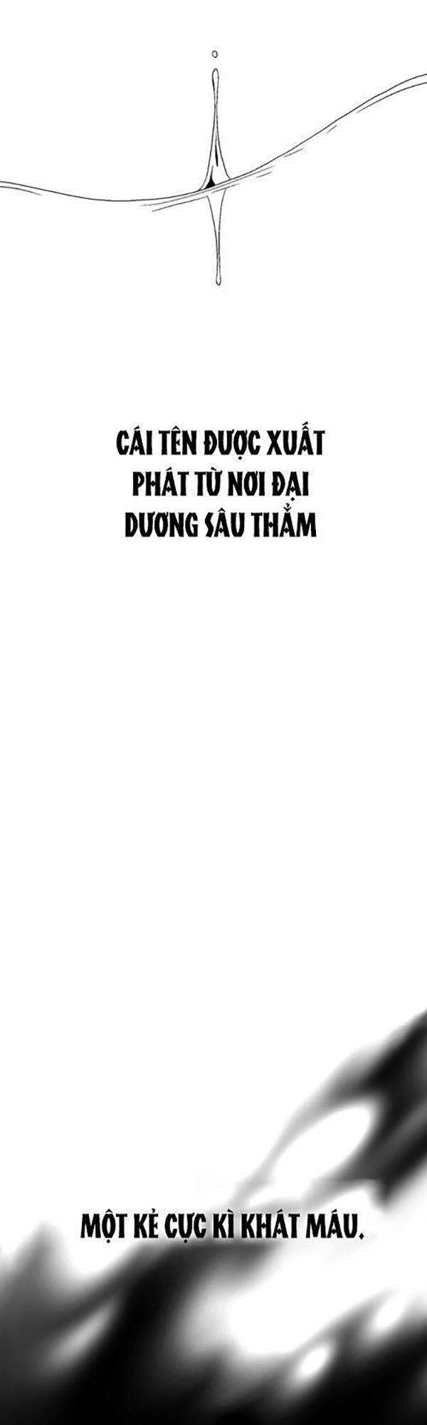 Ta Một Bước Làm Quỷ Vương Chapter 1 - 14