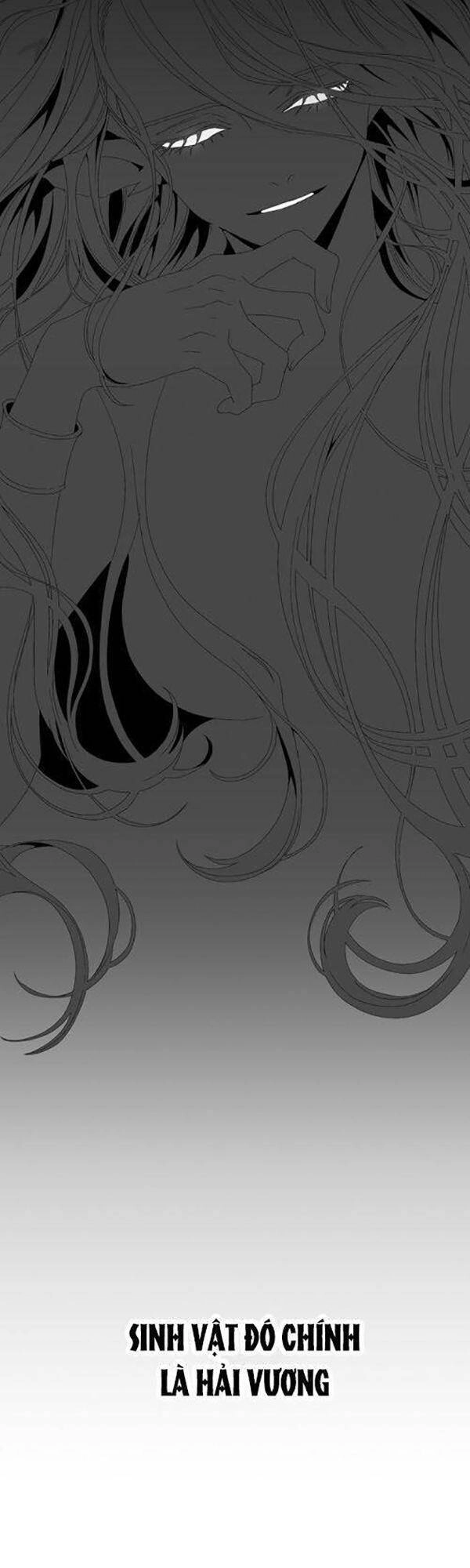 Ta Một Bước Làm Quỷ Vương Chapter 1 - 16