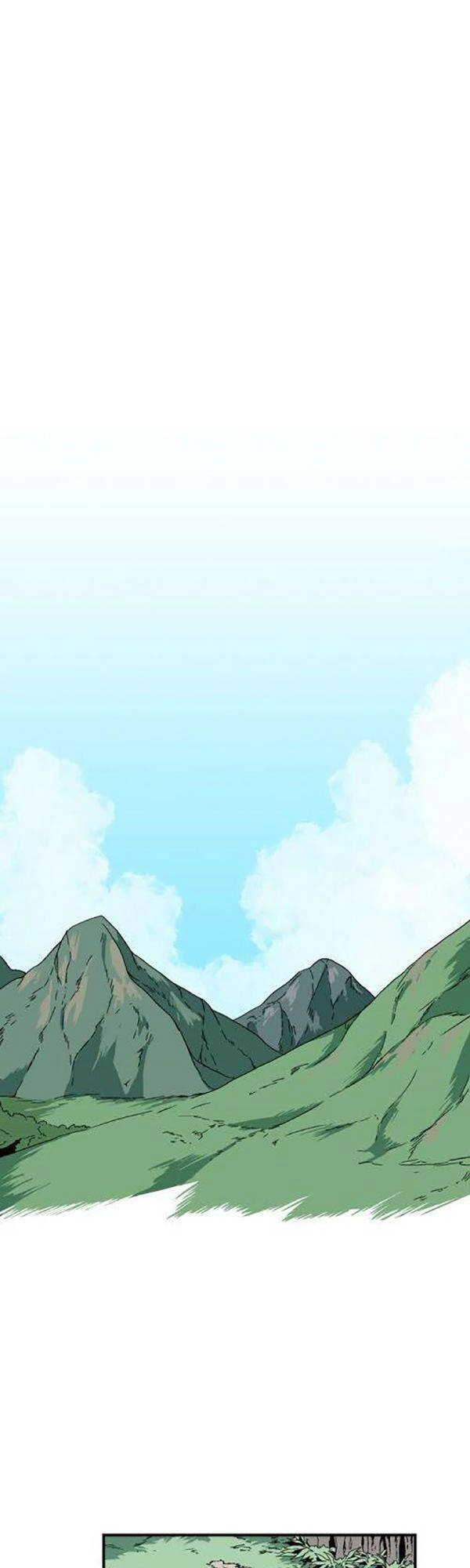 Ta Một Bước Làm Quỷ Vương Chapter 1 - 17