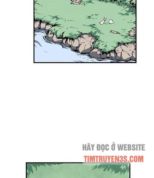 Ta Một Bước Làm Quỷ Vương Chapter 1 - 18