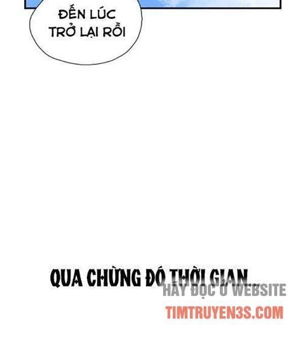 Ta Một Bước Làm Quỷ Vương Chapter 1 - 36