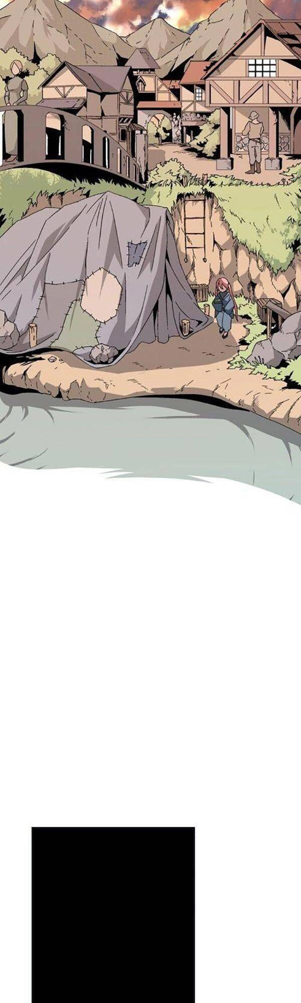 Ta Một Bước Làm Quỷ Vương Chapter 1 - 52