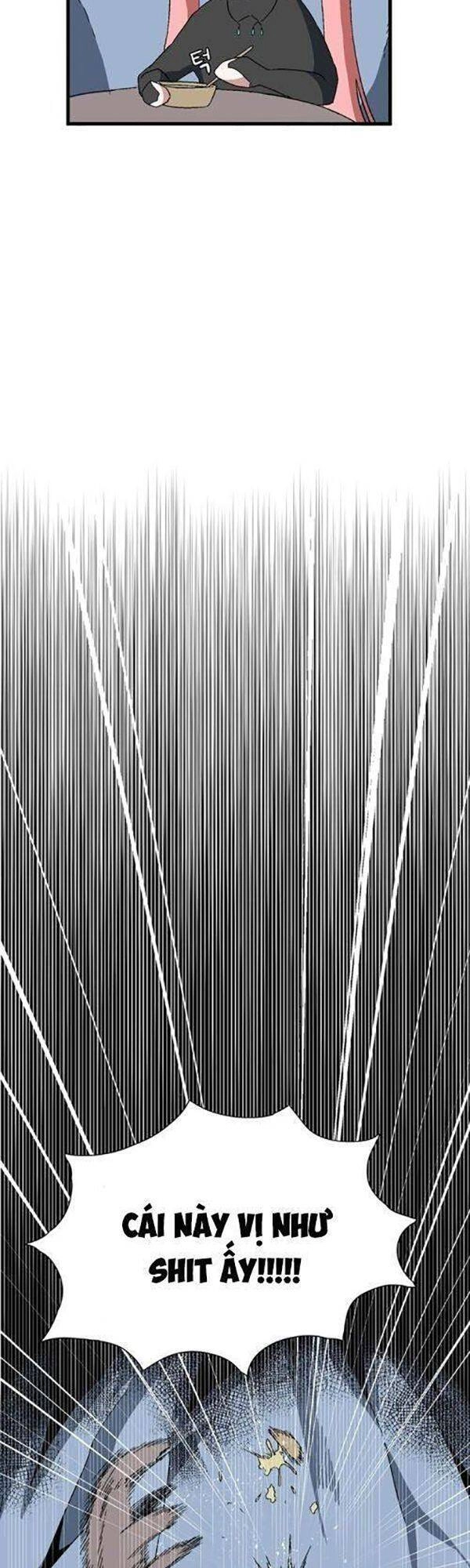 Ta Một Bước Làm Quỷ Vương Chapter 1 - 57