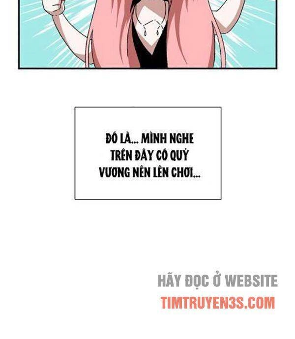 Ta Một Bước Làm Quỷ Vương Chapter 1 - 63