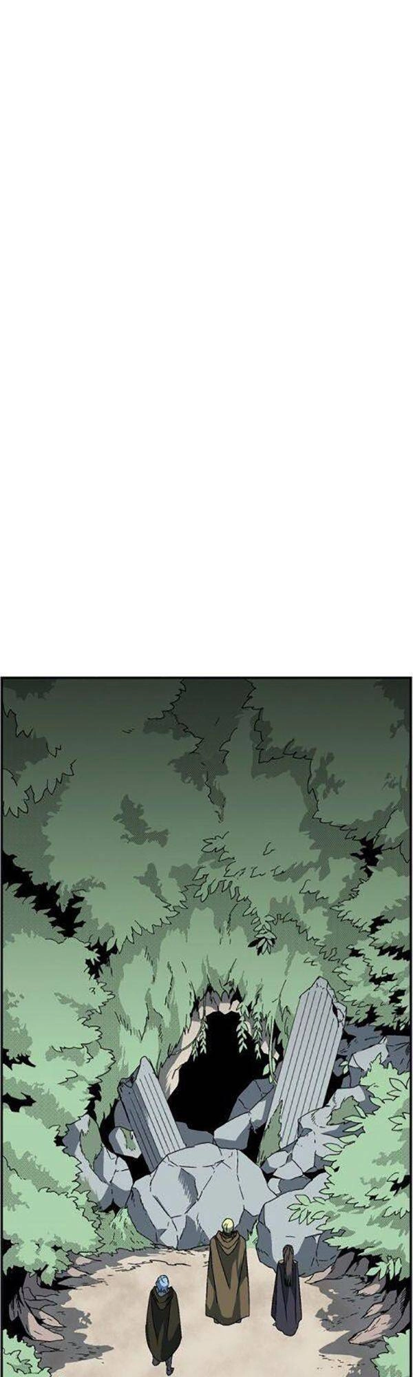 Ta Một Bước Làm Quỷ Vương Chapter 1 - 83