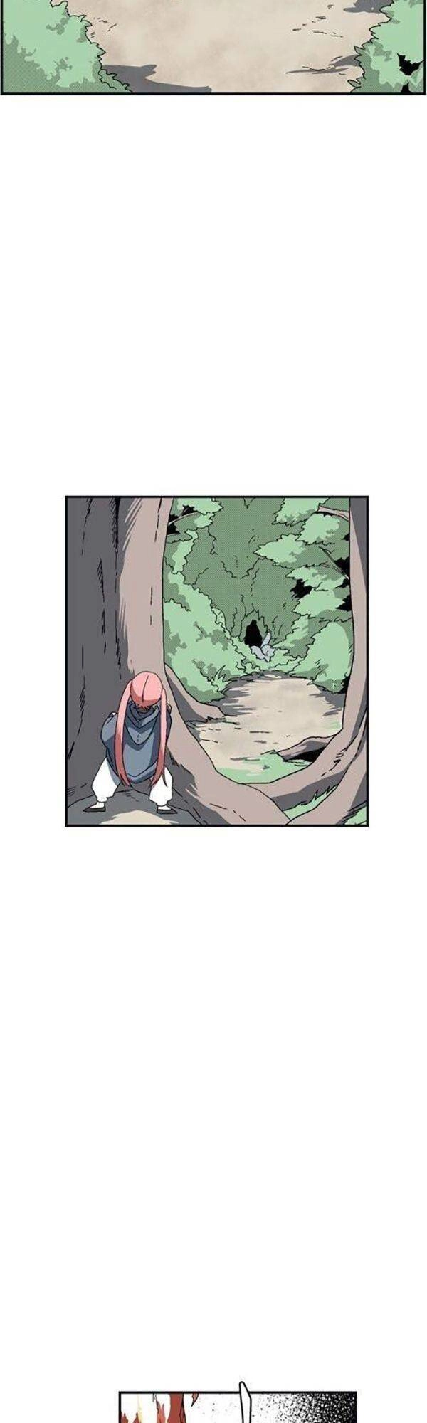 Ta Một Bước Làm Quỷ Vương Chapter 1 - 84