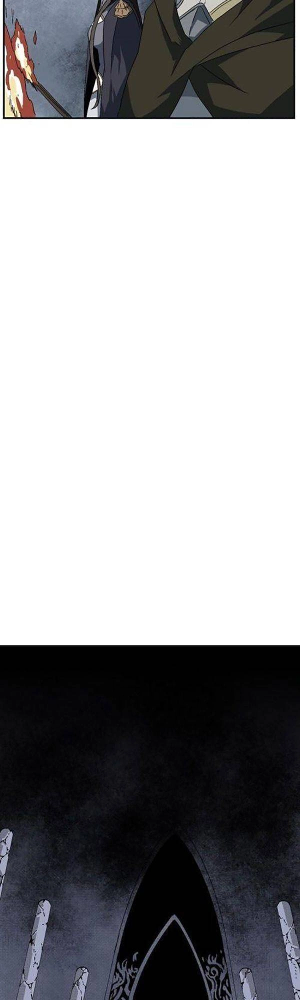 Ta Một Bước Làm Quỷ Vương Chapter 1 - 88