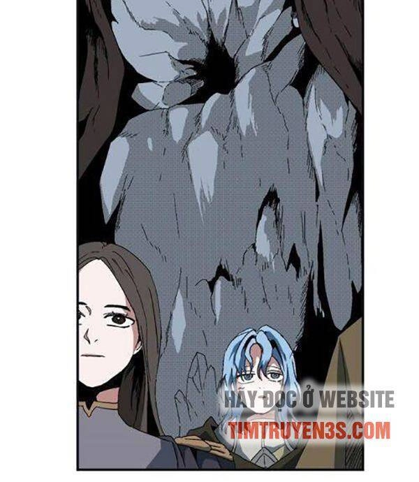 Ta Một Bước Làm Quỷ Vương Chapter 1 - 90