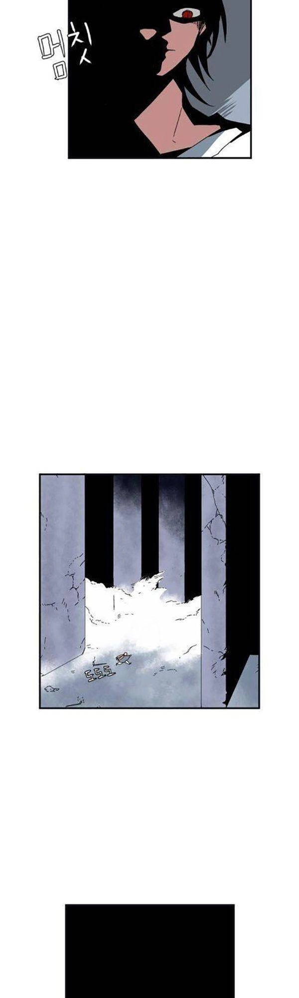 Ta Một Bước Làm Quỷ Vương Chapter 1 - 92