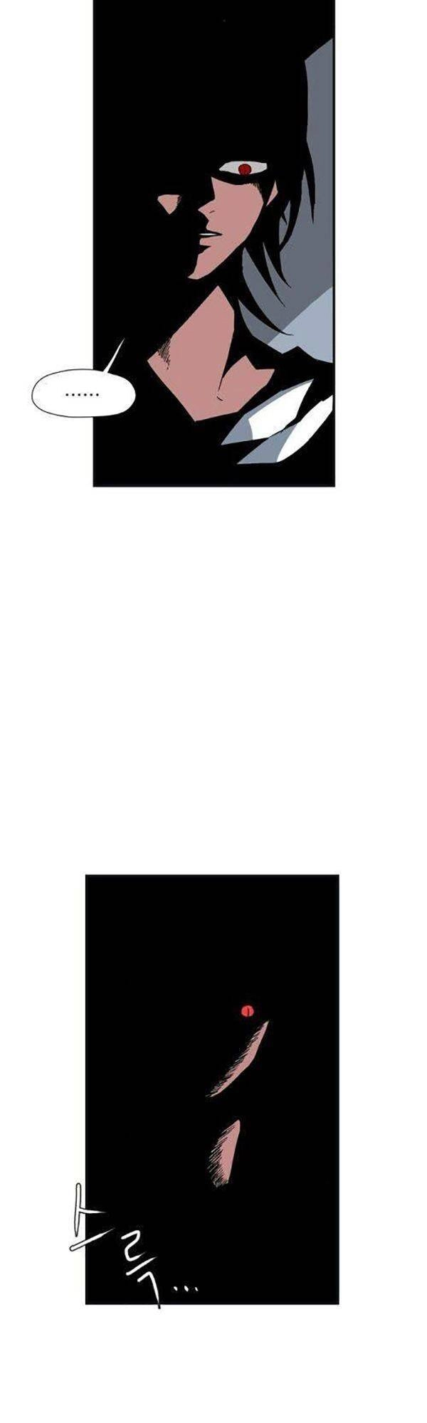 Ta Một Bước Làm Quỷ Vương Chapter 1 - 93