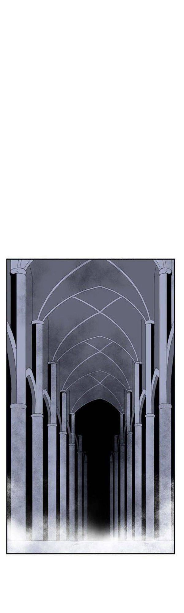 Ta Một Bước Làm Quỷ Vương Chapter 1 - 94