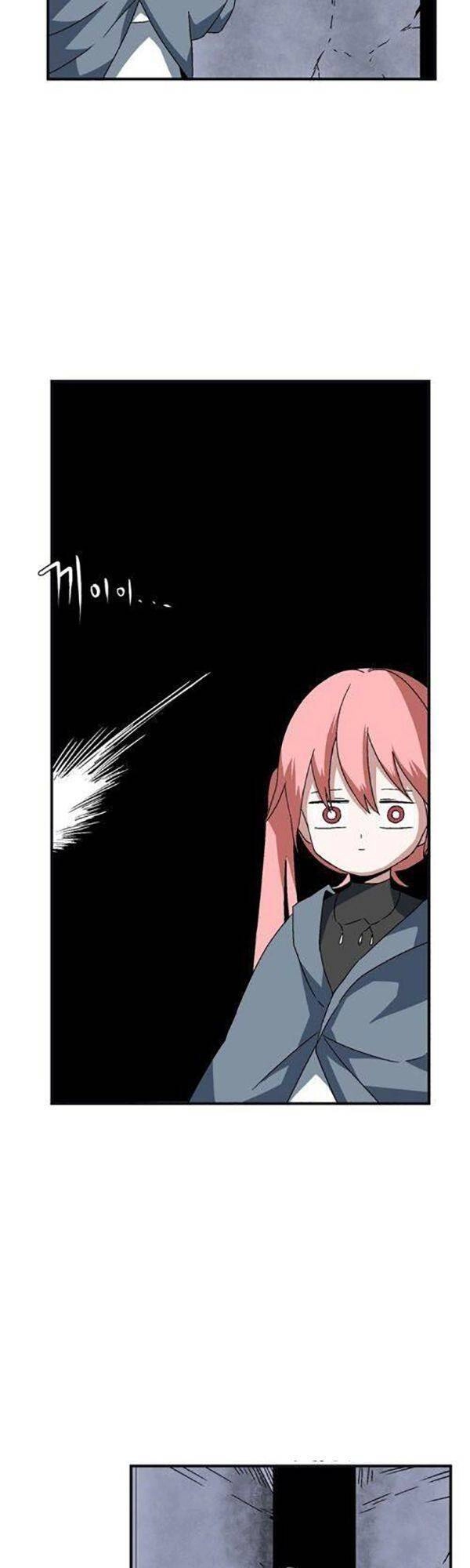 Ta Một Bước Làm Quỷ Vương Chapter 1 - 97