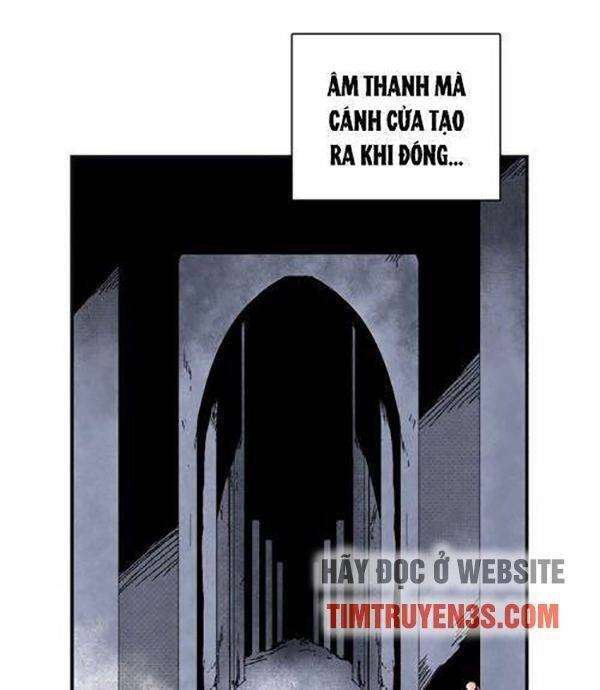 Ta Một Bước Làm Quỷ Vương Chapter 1 - 99