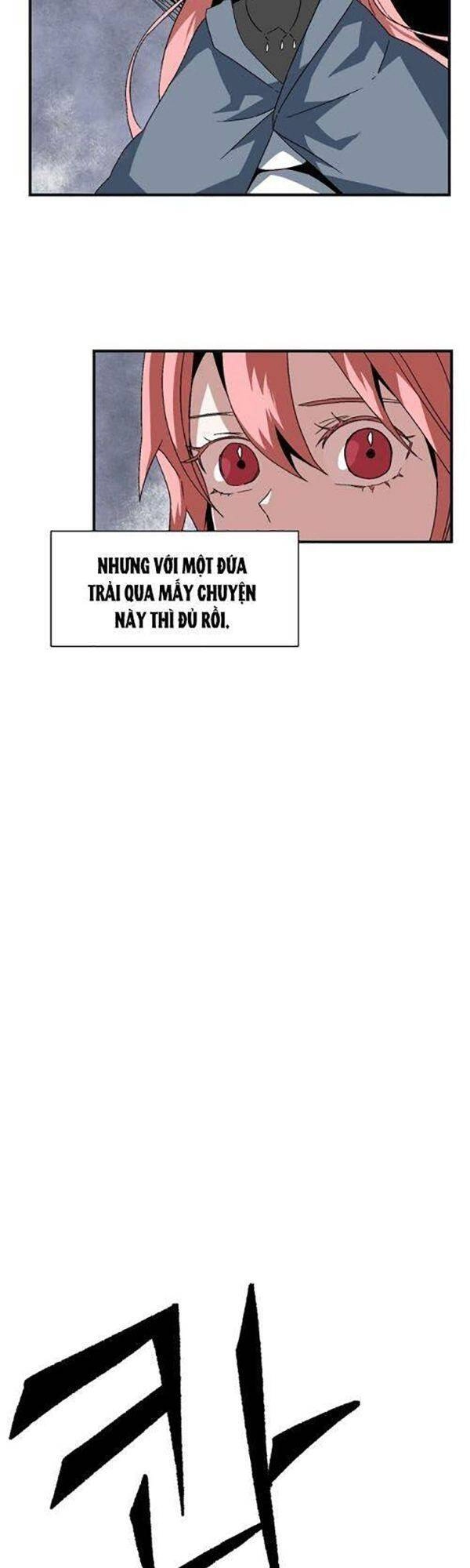 Ta Một Bước Làm Quỷ Vương Chapter 1 - 102