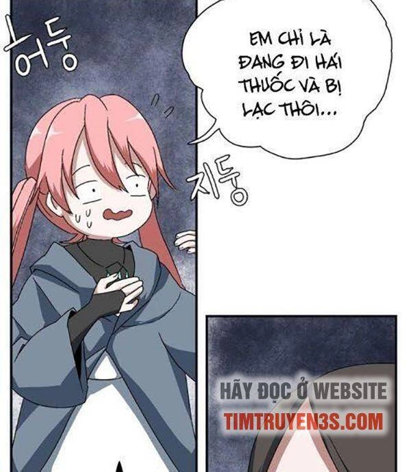 Ta Một Bước Làm Quỷ Vương Chapter 1 - 108