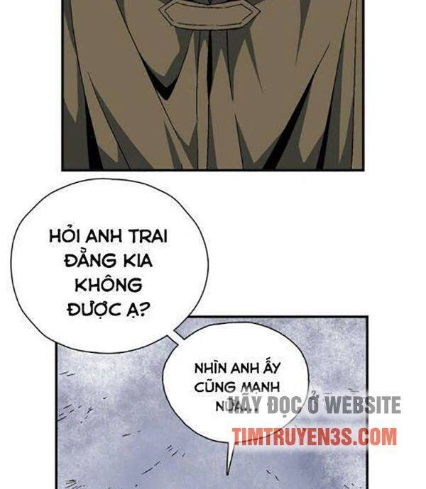 Ta Một Bước Làm Quỷ Vương Chapter 1 - 117