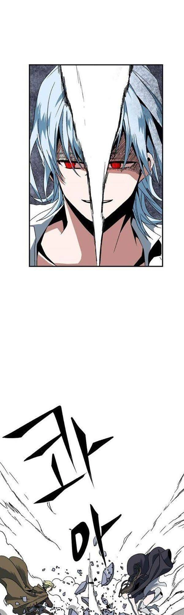 Ta Một Bước Làm Quỷ Vương Chapter 1 - 125