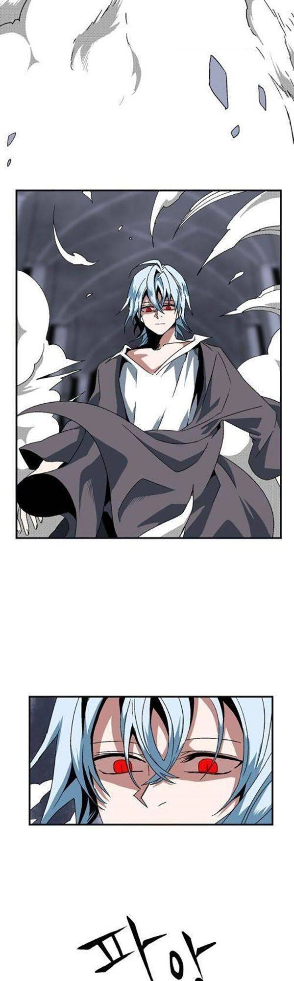 Ta Một Bước Làm Quỷ Vương Chapter 1 - 127