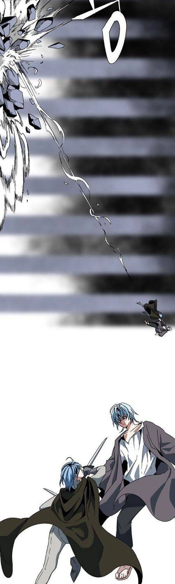 Ta Một Bước Làm Quỷ Vương Chapter 1 - 129