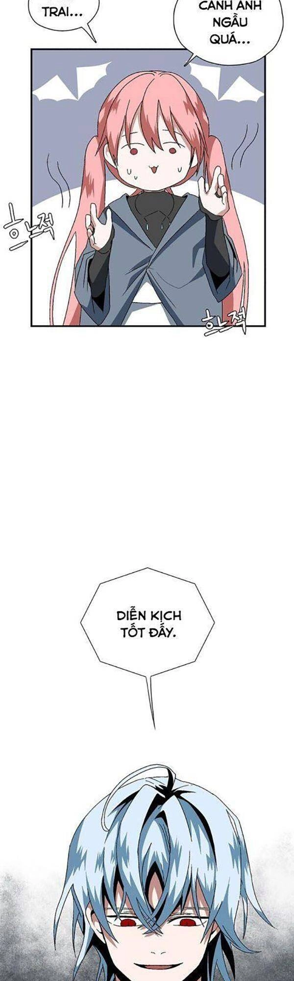 Ta Một Bước Làm Quỷ Vương Chapter 1 - 149