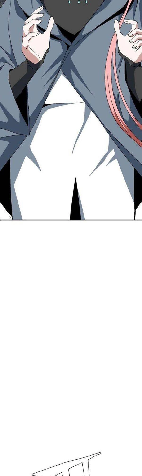 Ta Một Bước Làm Quỷ Vương Chapter 1 - 151