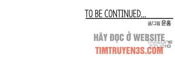 Ta Một Bước Làm Quỷ Vương Chapter 1 - 153