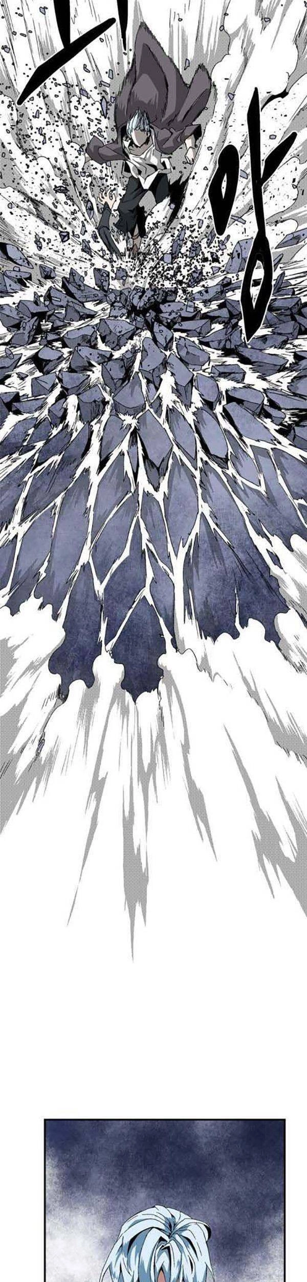 Ta Một Bước Làm Quỷ Vương Chapter 2 - 7