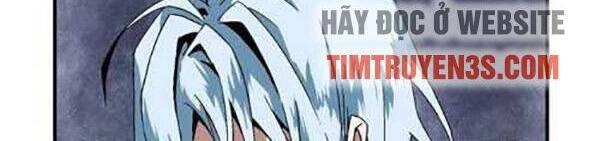 Ta Một Bước Làm Quỷ Vương Chapter 2 - 17