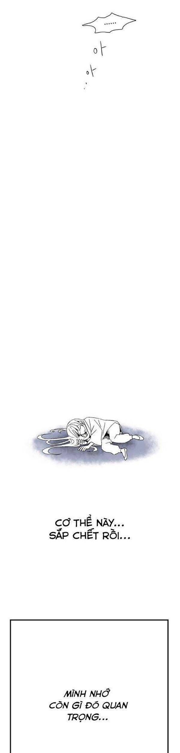 Ta Một Bước Làm Quỷ Vương Chapter 2 - 30