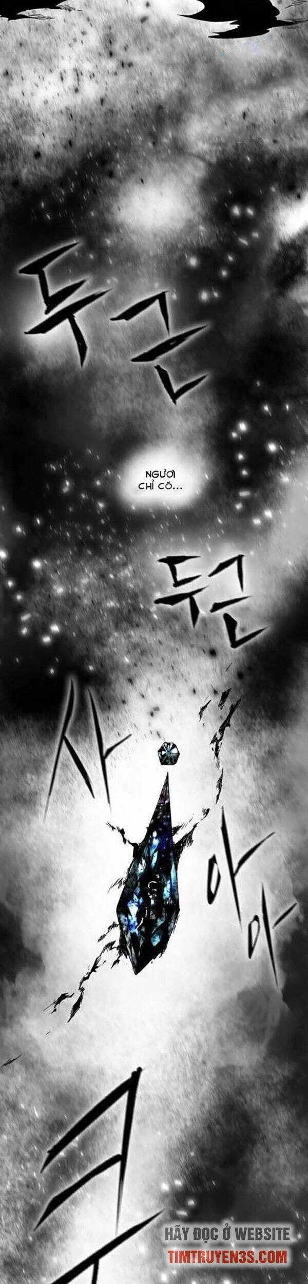 Ta Một Bước Làm Quỷ Vương Chapter 2 - 36