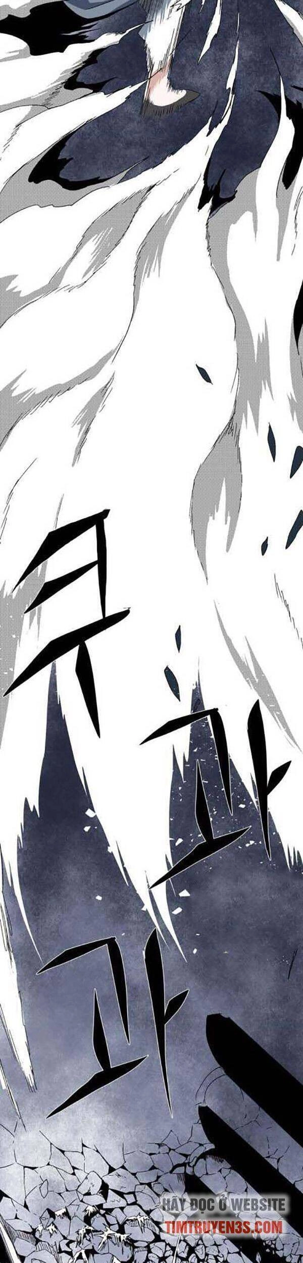 Ta Một Bước Làm Quỷ Vương Chapter 2 - 48