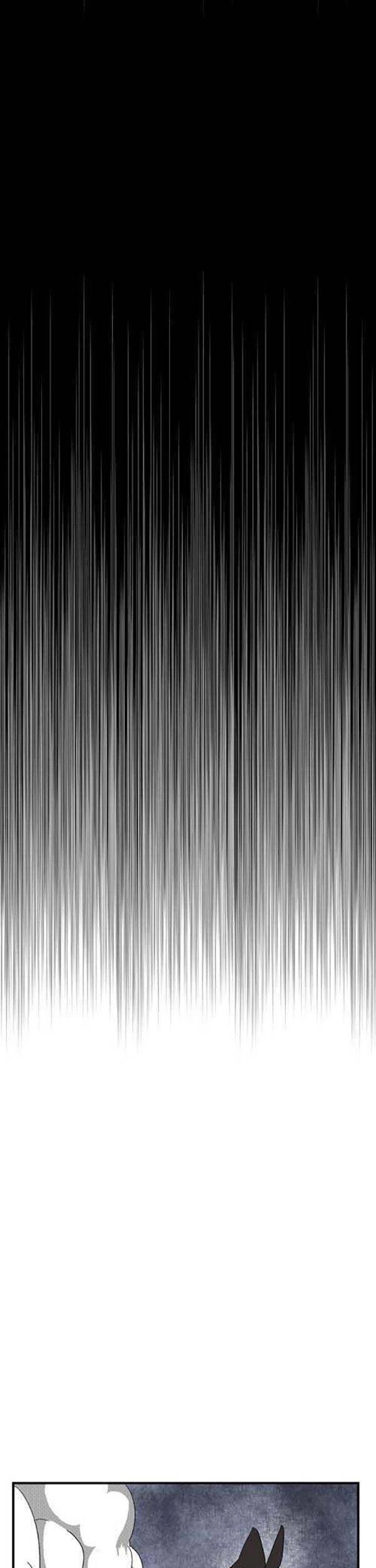 Ta Một Bước Làm Quỷ Vương Chapter 2 - 52