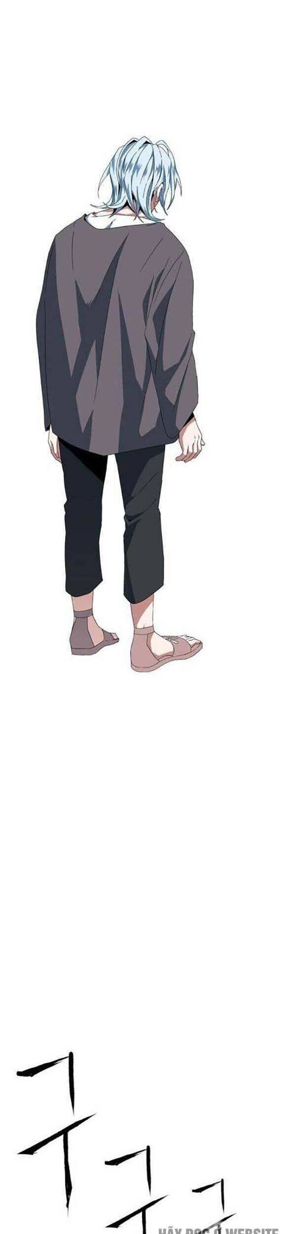 Ta Một Bước Làm Quỷ Vương Chapter 2 - 56