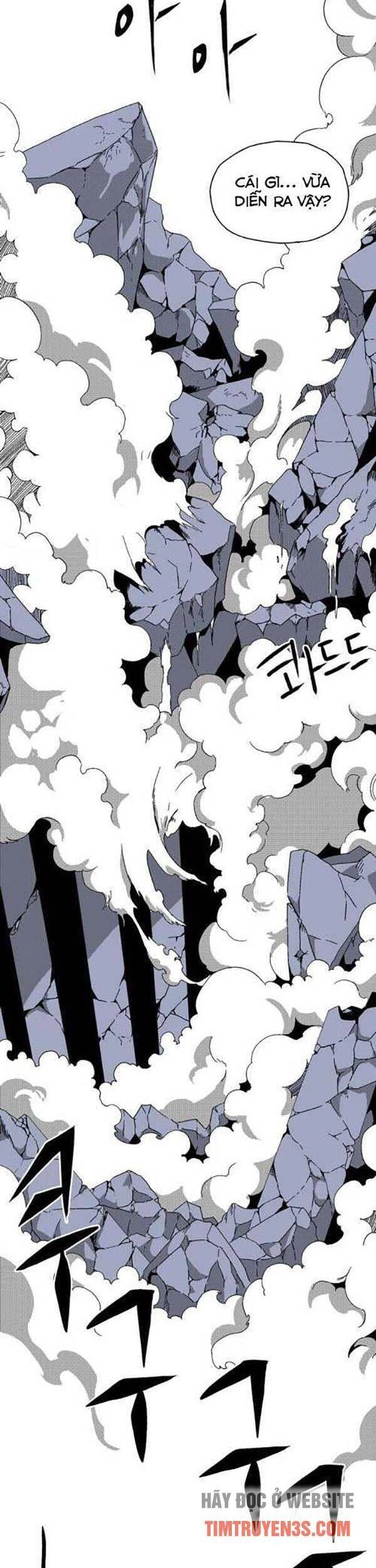 Ta Một Bước Làm Quỷ Vương Chapter 2 - 59