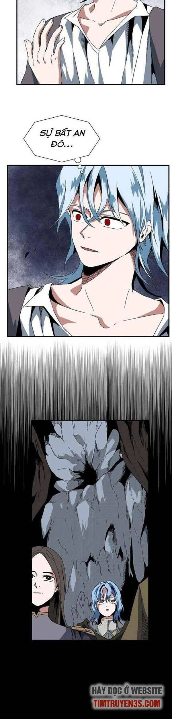 Ta Một Bước Làm Quỷ Vương Chapter 2 - 62