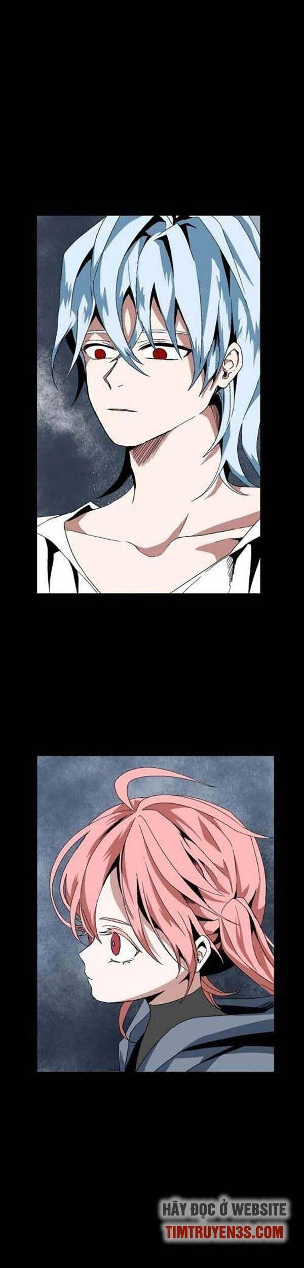 Ta Một Bước Làm Quỷ Vương Chapter 2 - 65