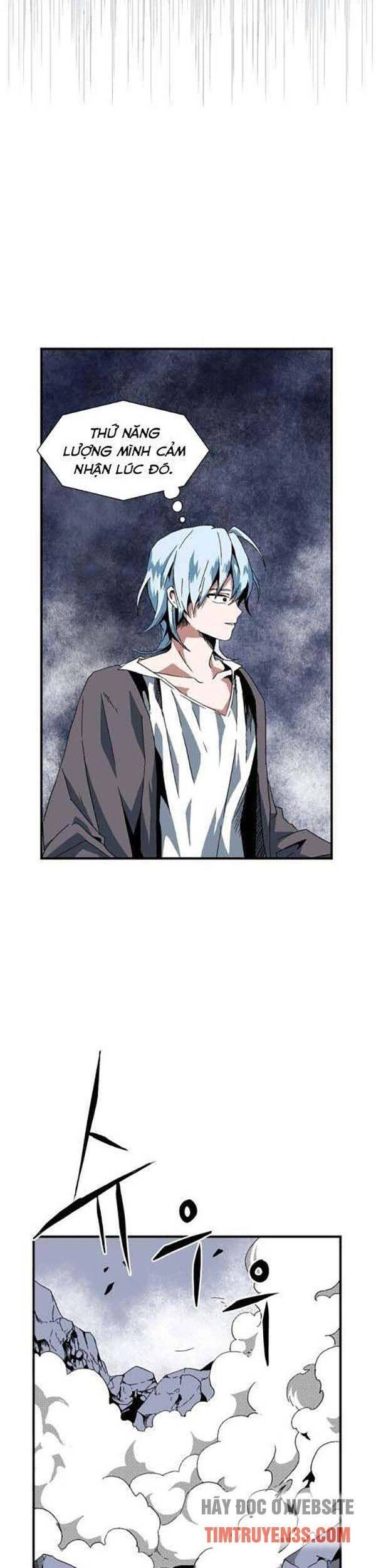 Ta Một Bước Làm Quỷ Vương Chapter 2 - 70