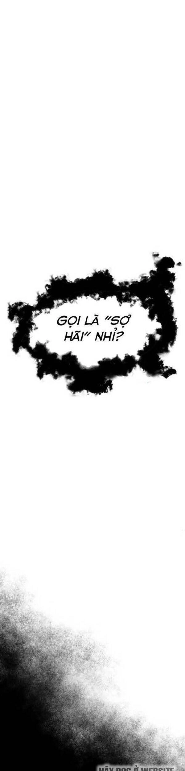 Ta Một Bước Làm Quỷ Vương Chapter 2 - 73