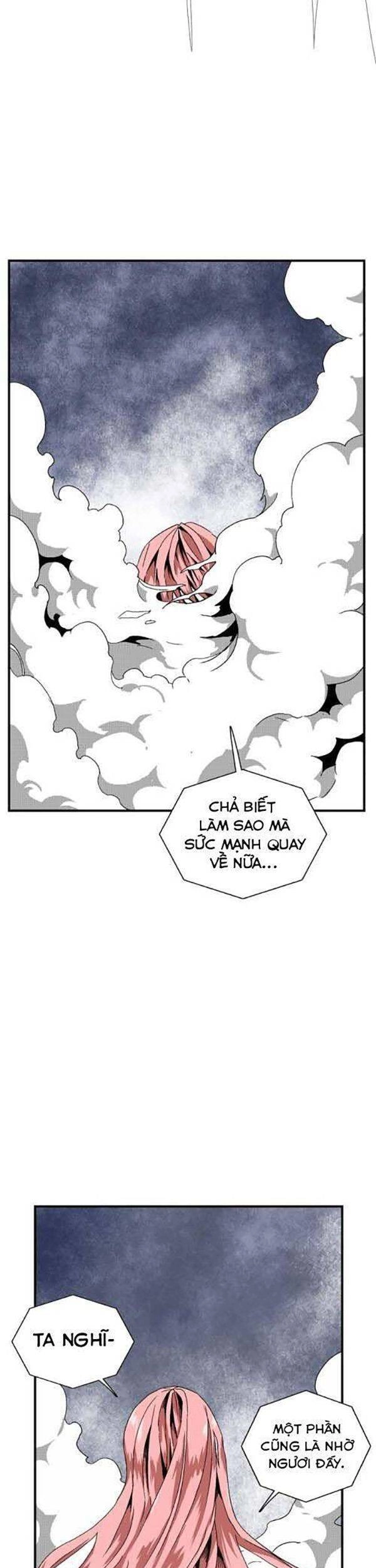 Ta Một Bước Làm Quỷ Vương Chapter 2 - 78