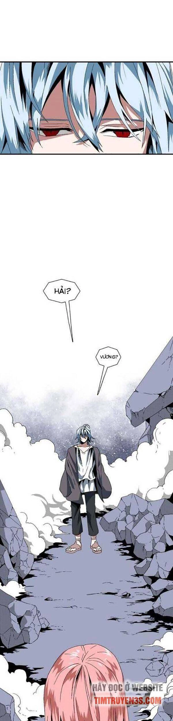 Ta Một Bước Làm Quỷ Vương Chapter 2 - 82