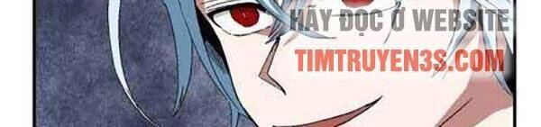 Ta Một Bước Làm Quỷ Vương Chapter 2 - 85