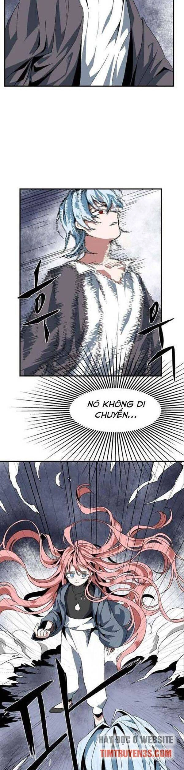 Ta Một Bước Làm Quỷ Vương Chapter 2 - 96