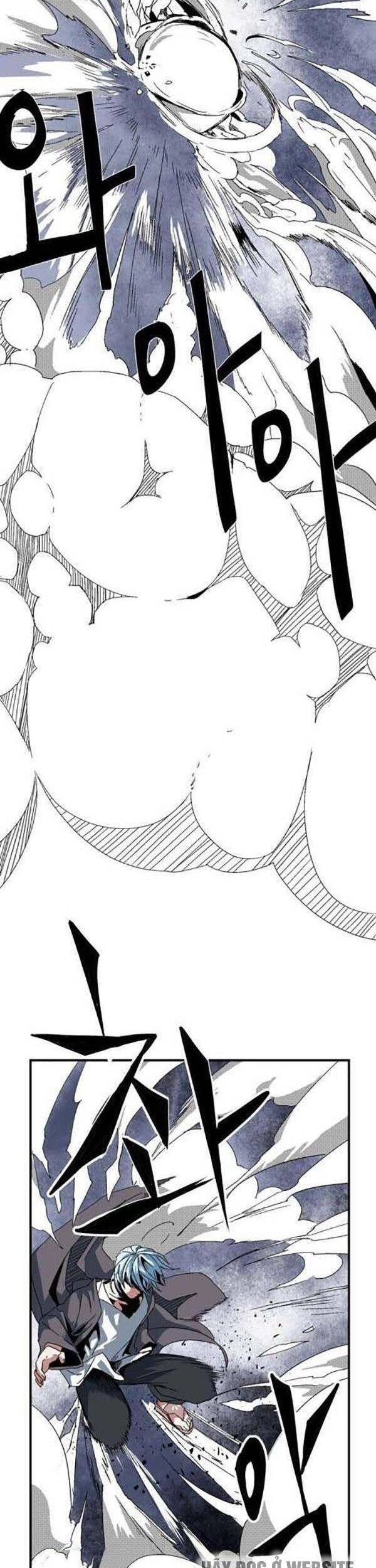 Ta Một Bước Làm Quỷ Vương Chapter 2 - 107