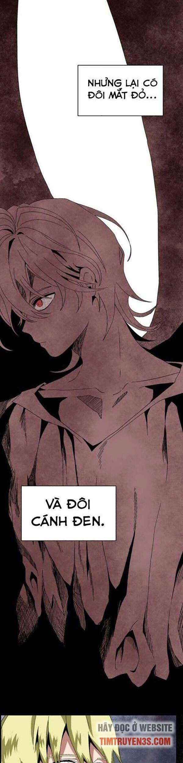 Ta Một Bước Làm Quỷ Vương Chapter 2 - 116