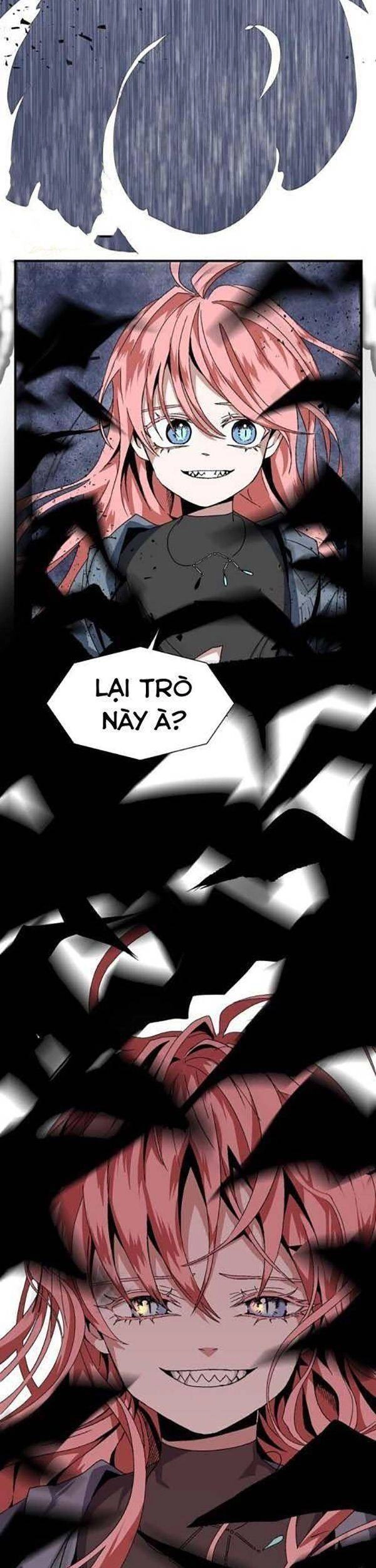 Ta Một Bước Làm Quỷ Vương Chapter 2 - 134